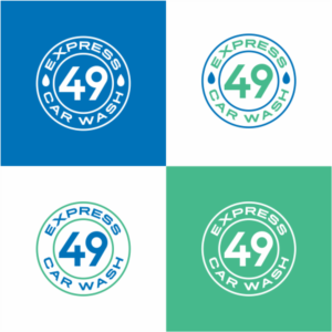 Design de Logo par mamensur pour ce projet | Design : #27163986