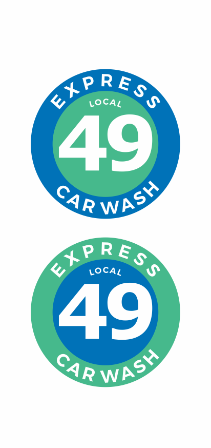 Diseño de Logo por mamensur para este proyecto | Diseño #27164216