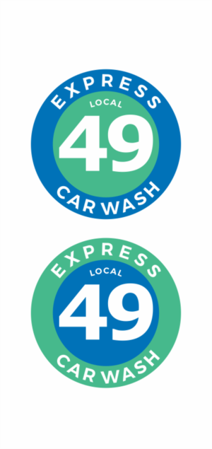 Design de Logo par mamensur pour ce projet | Design : #27164216