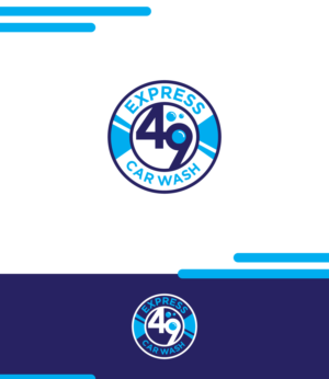 Logo Design by ecorokerz for this project | Design: #27164257