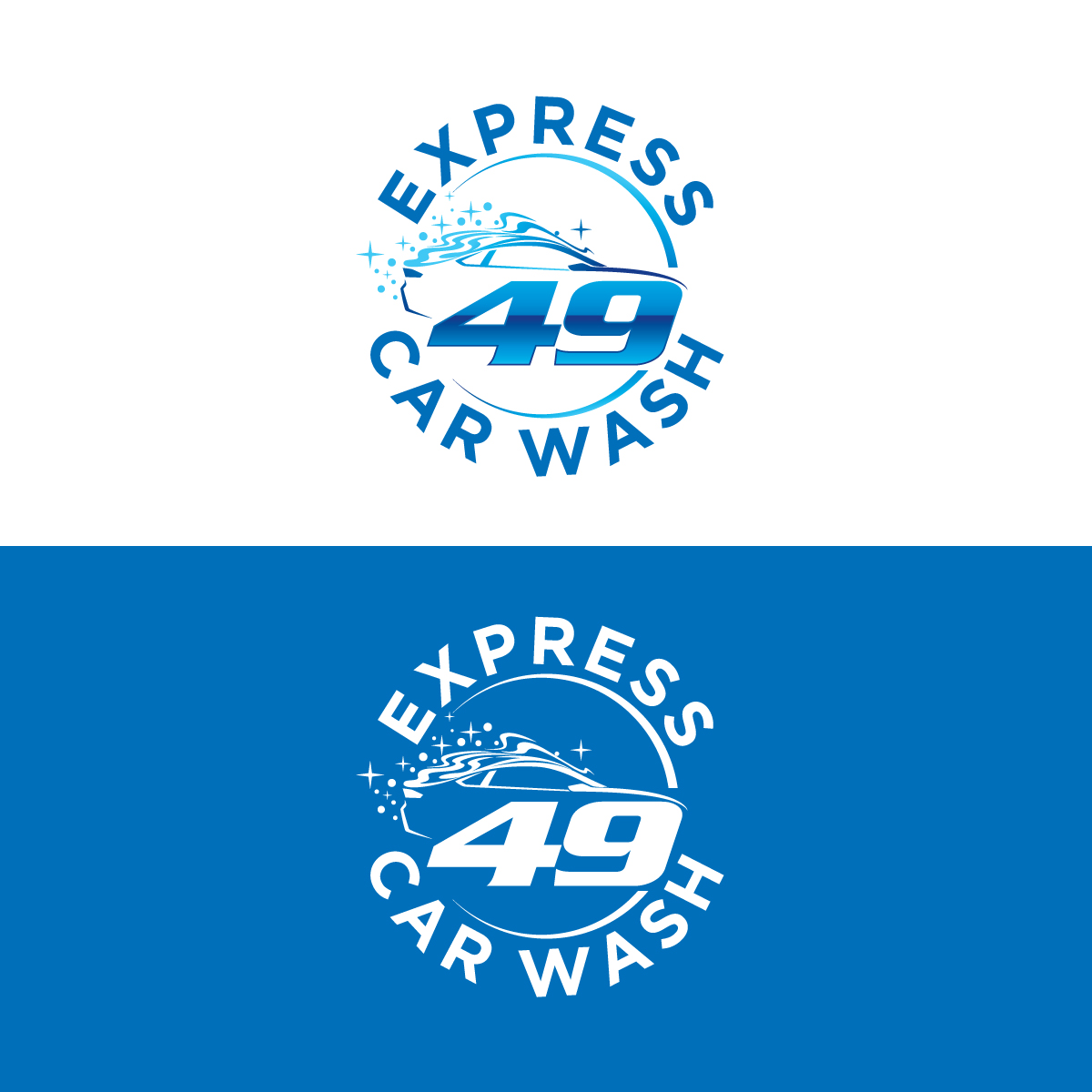 Diseño de Logo por prodesigns99 para este proyecto | Diseño #27166578