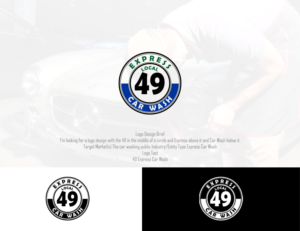 Logo Design by FDesignIndonesia for this project | Design: #27173233