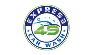 Logo Design by logoQ for this project | Design: #27171254