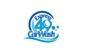 Logo Design by patriciaparadesign for this project | Design: #27196692