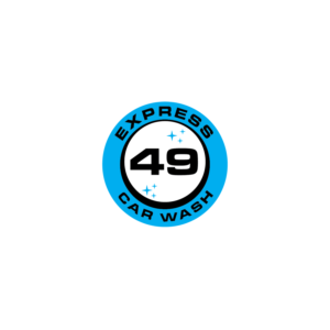 Logo Design by rozT for this project | Design: #27195218