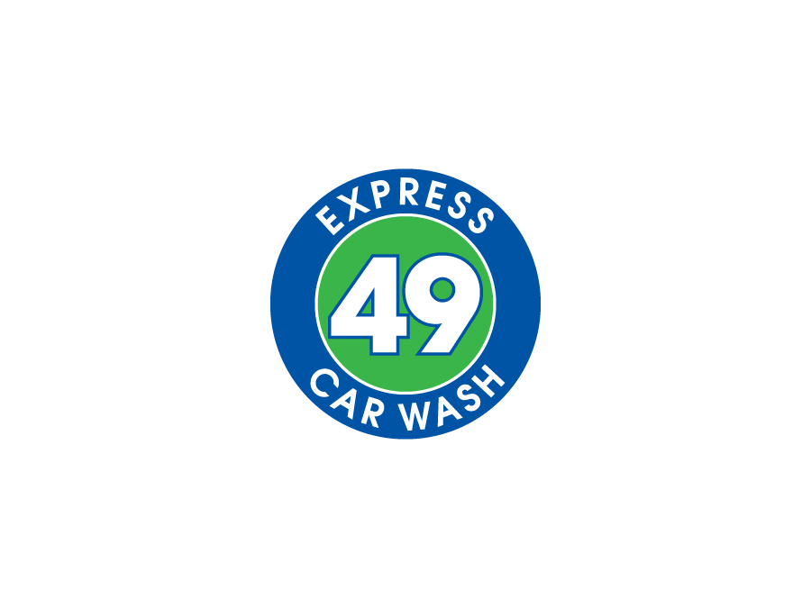 Logo Design by Sacril for this project | Design #27168090