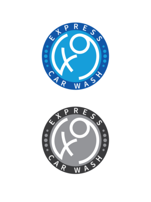 Logo Design by atularts for this project | Design: #27185472