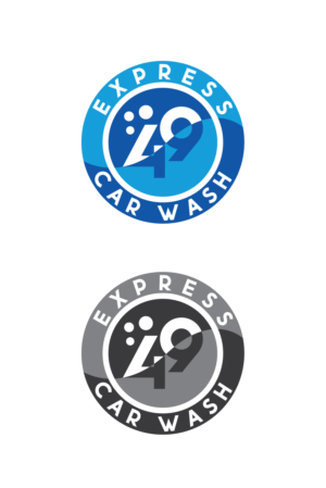 Logo Design by atularts for this project | Design: #27185890