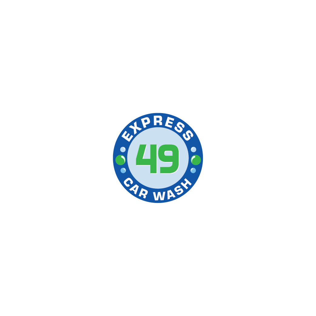 Logo Design by Maxo-Biz for this project | Design #27165140