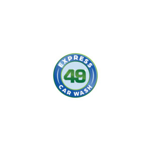 Logo Design by Maxo-Biz for this project | Design: #27165142