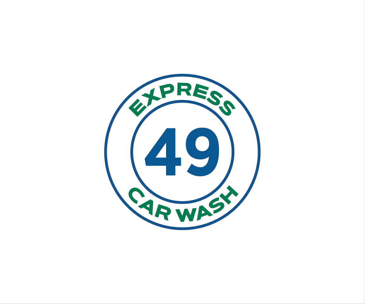 Logo Design by MX-Design for this project | Design #27186506