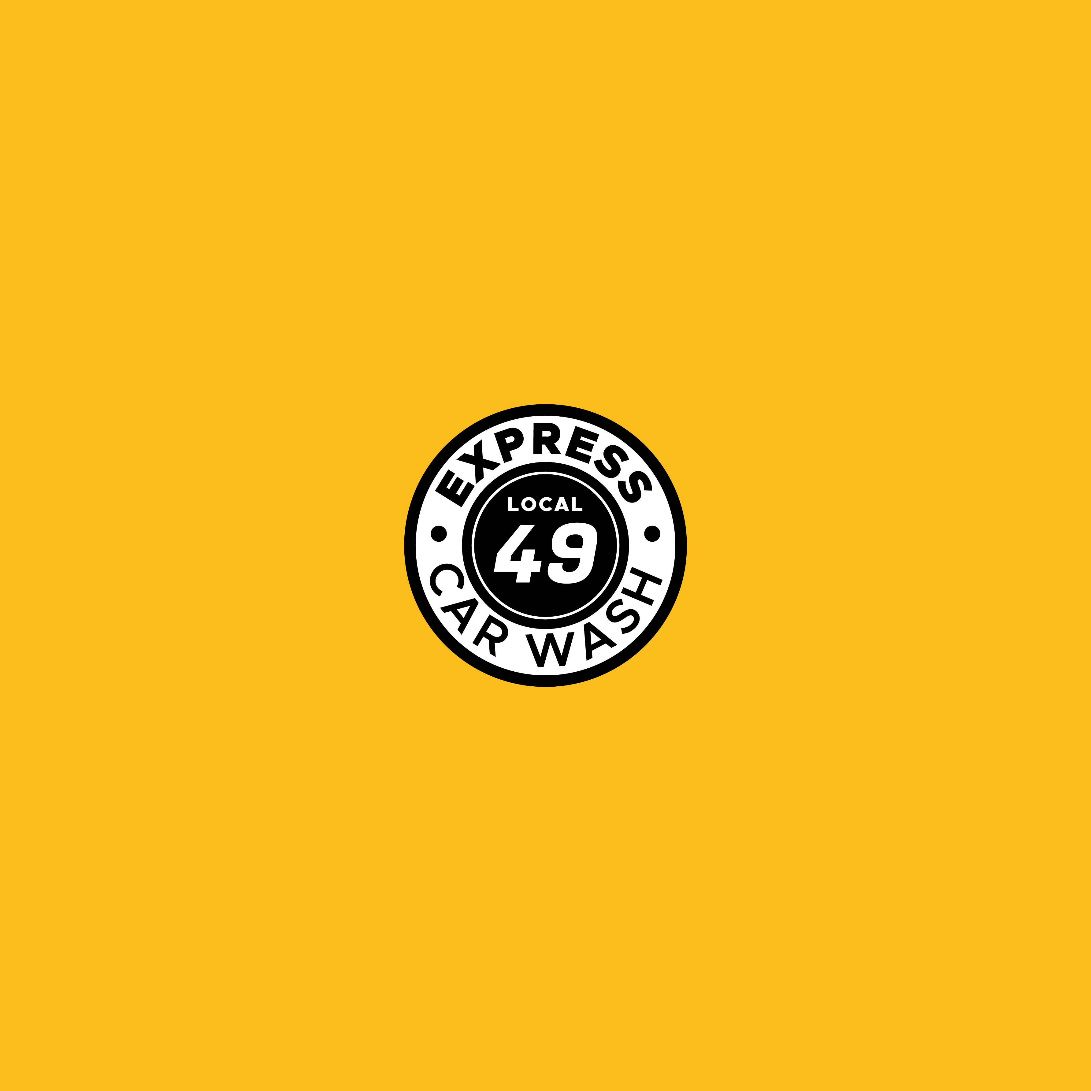 Logo Design by Bango for this project | Design #27194905