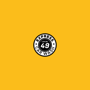Logo Design by Bango