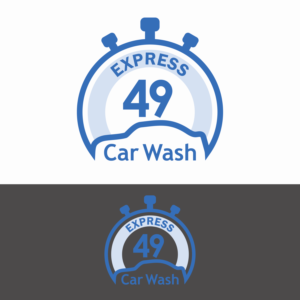 Logo Design by CratCrut