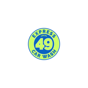 Logo Design by MOH Studio for this project | Design: #27166106