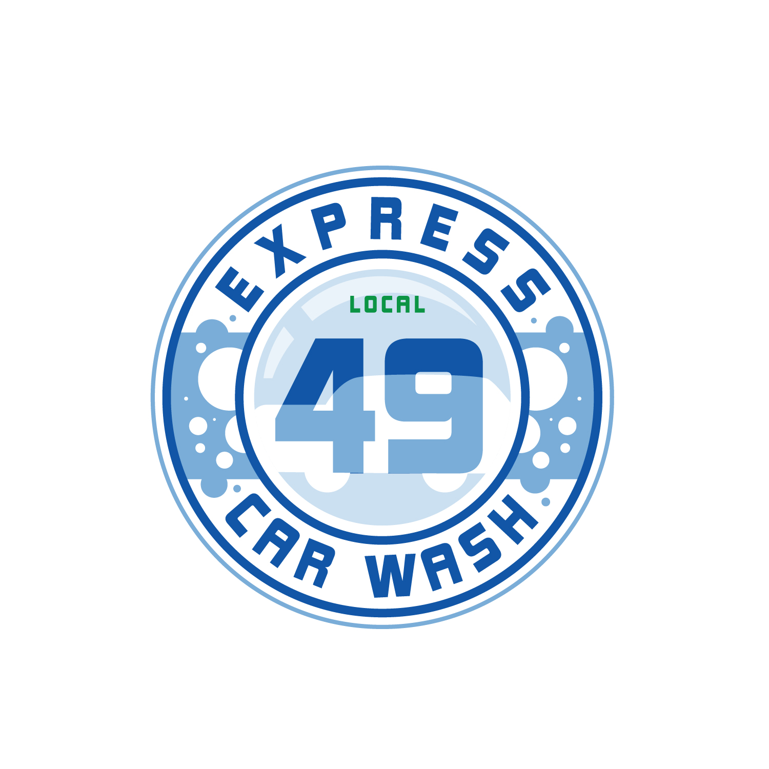 Design de Logo par geni pour ce projet | Design #27181699
