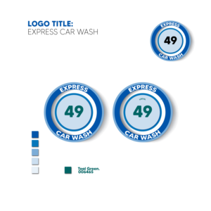 Logo Design by Adil_Jahangir