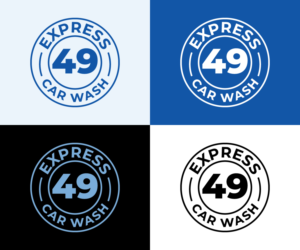 Logo Design by UN for this project | Design: #27174470