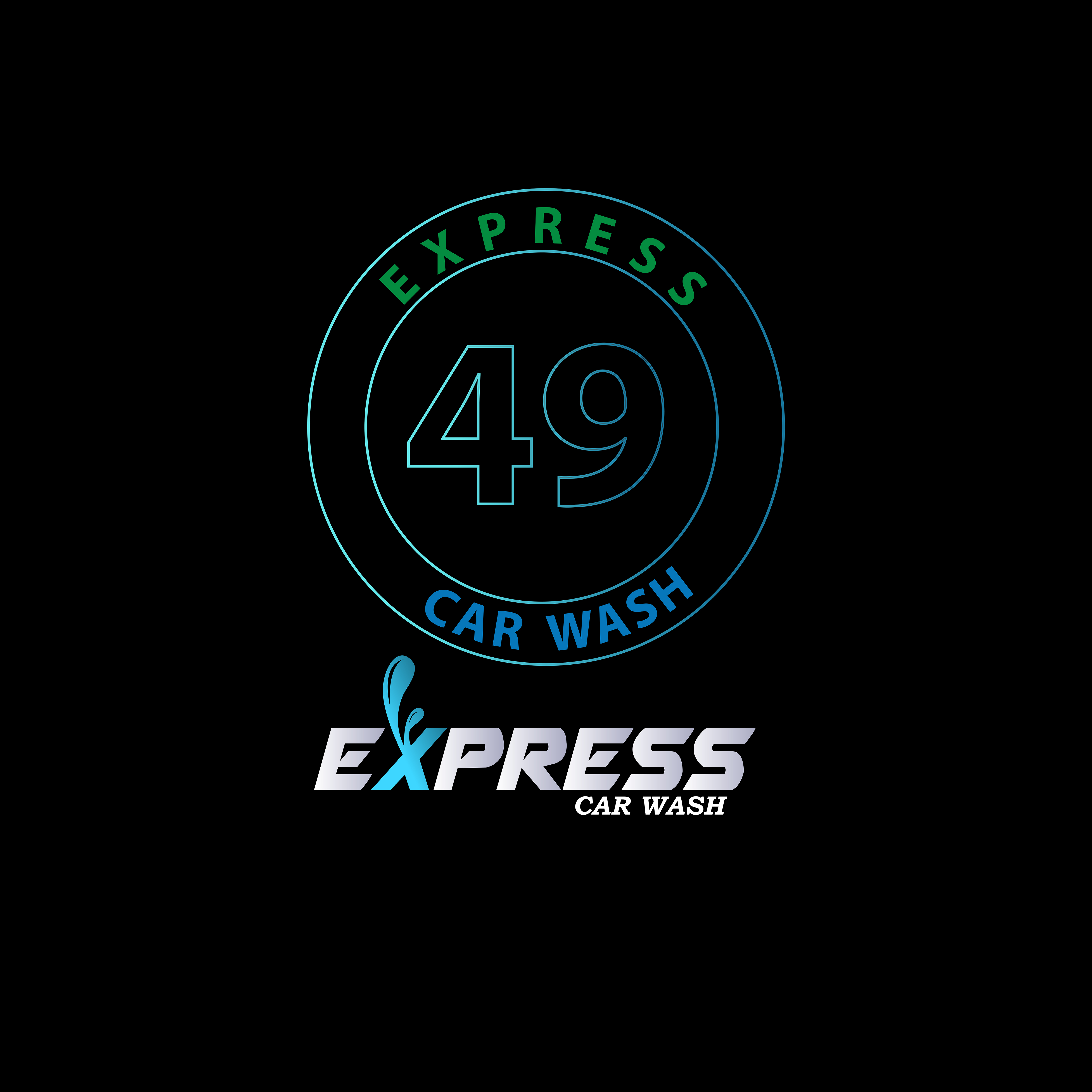 Logo Design by Edx Digital for this project | Design #27171102
