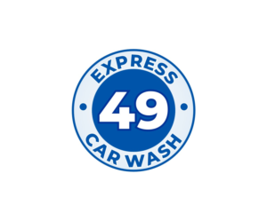 Logo Design by OrianO-70 for this project | Design: #27196289