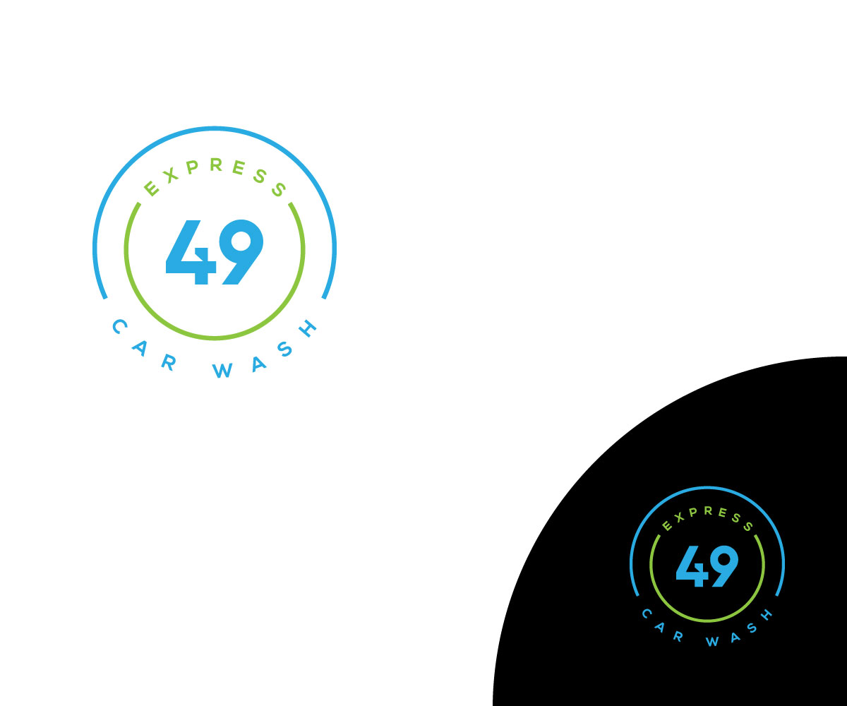 Logo Design by flora.c design for this project | Design #27166108