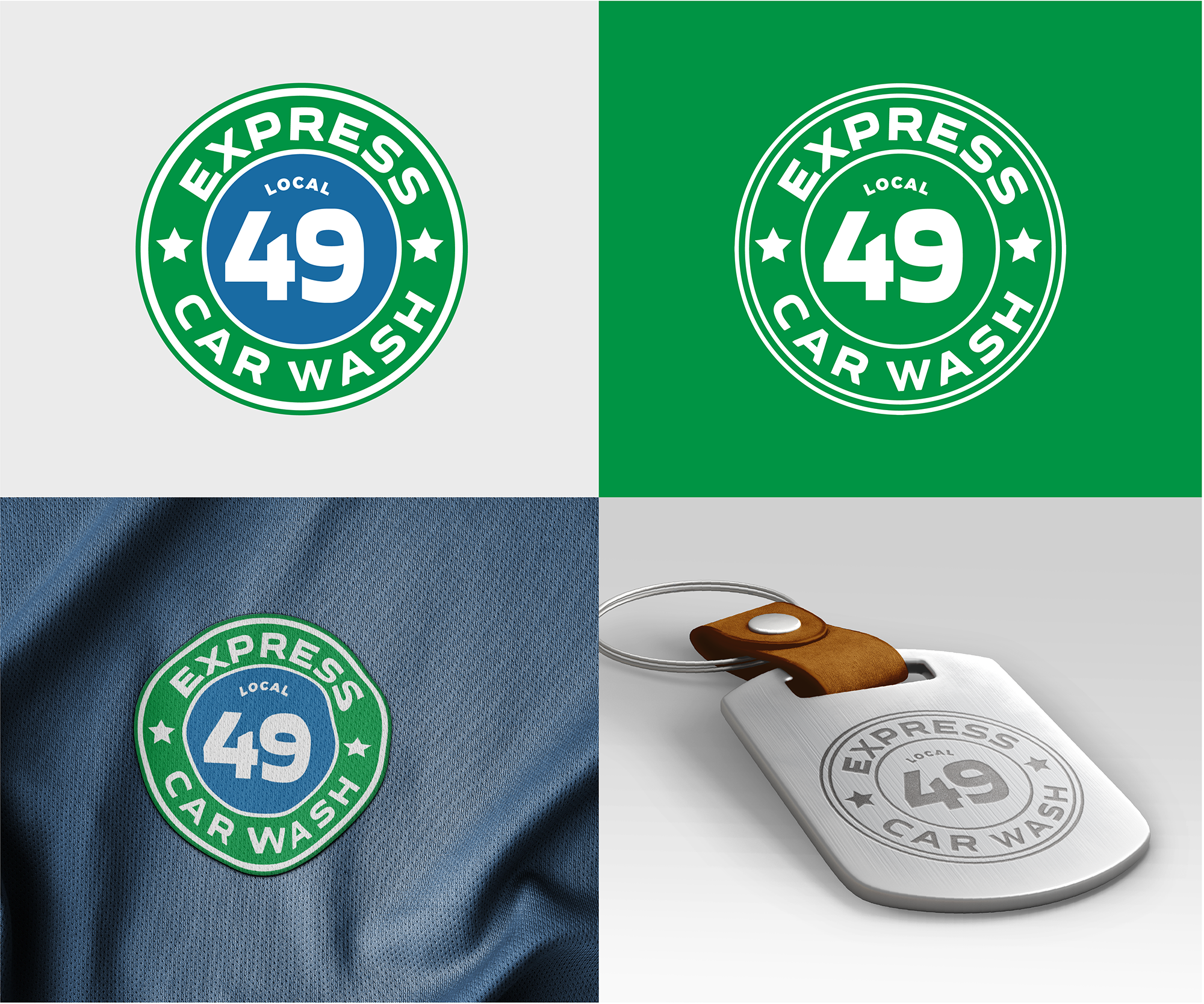 Logo Design by dennisdesigns for this project | Design #27194600