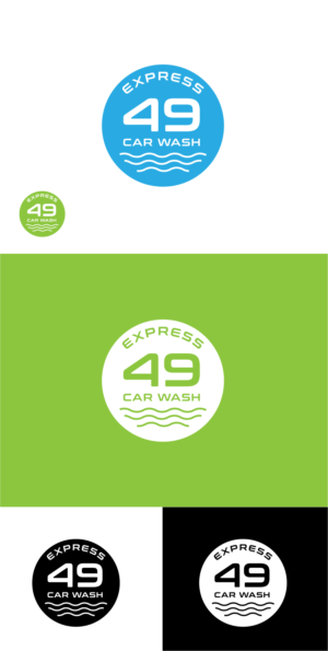 Design de Logo par Murshedd3 pour ce projet | Design : #27181582