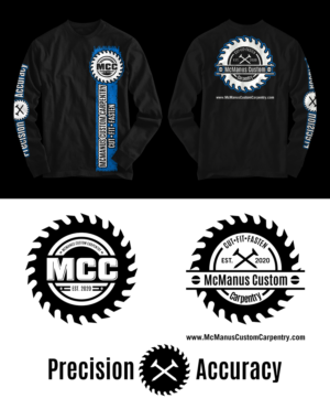 Logo Design by D'Mono