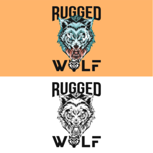 Logo Design by johnronielgomez for Great white junk removal  | Design: #27164897