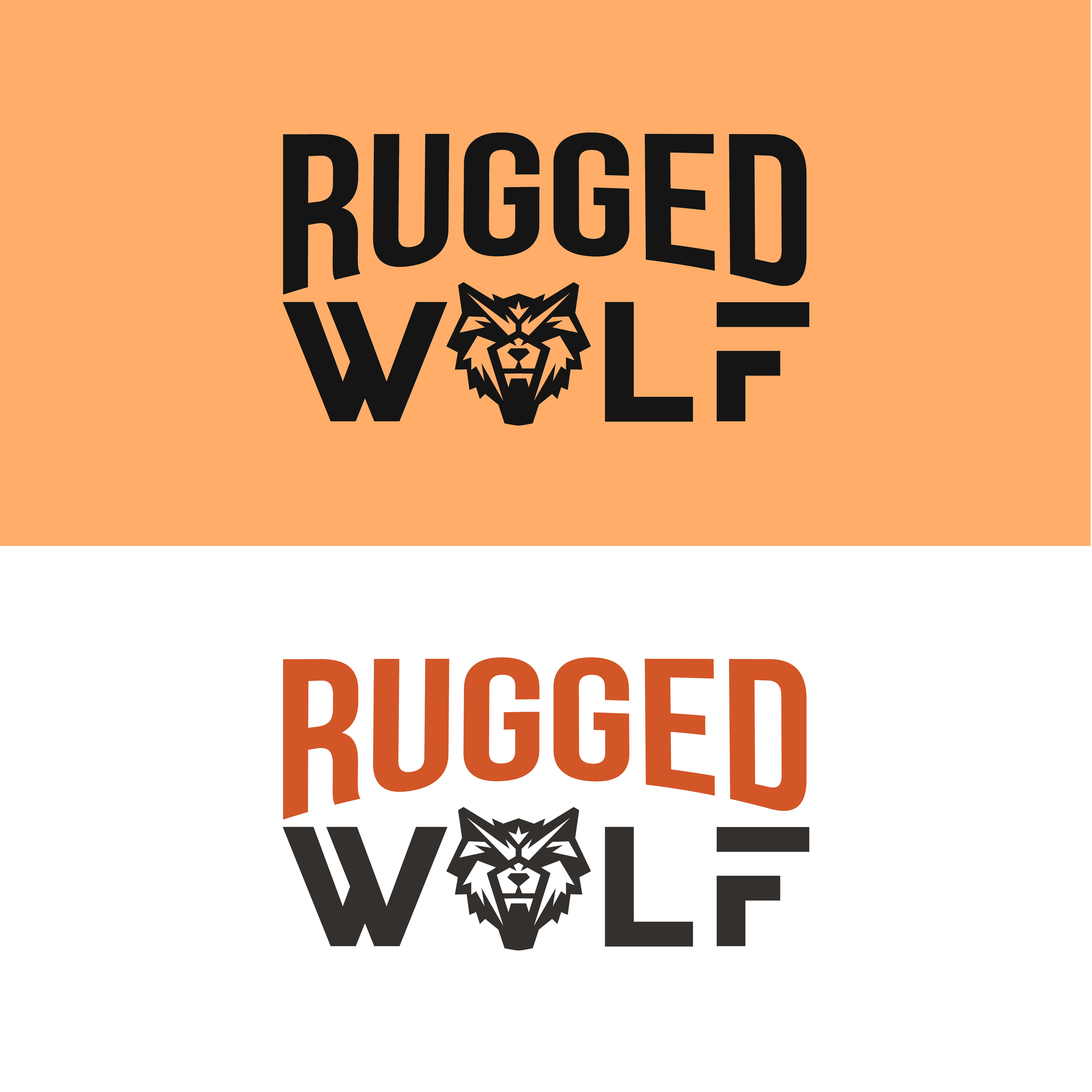 Logo Design by johnronielgomez for Great white junk removal  | Design #27171911