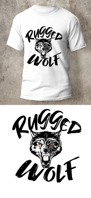Logo Design by blue eye