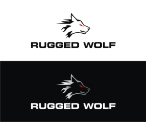 Logo-Design von R16 für Great white junk removal  | Design: #27166906
