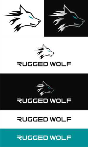 Logo-Design von R16 für Great white junk removal  | Design: #27179363