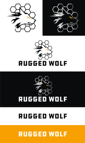 Logo-Design von R16 für Great white junk removal  | Design: #27184902
