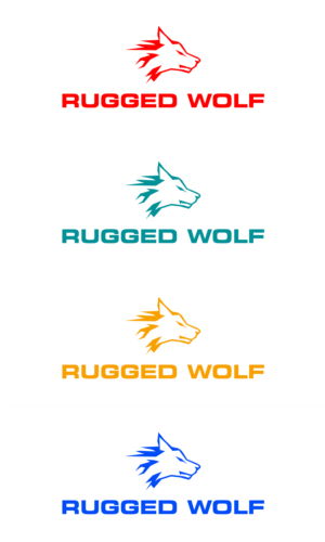 Logo-Design von R16 für Great white junk removal  | Design: #27187003
