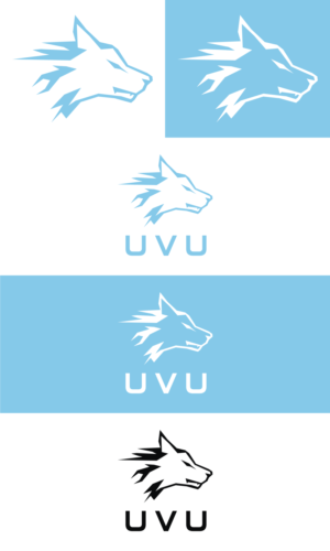Logo-Design von R16 für Great white junk removal  | Design: #27194371
