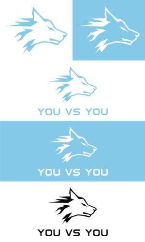 Logo-Design von R16 für Great white junk removal  | Design: #27194373