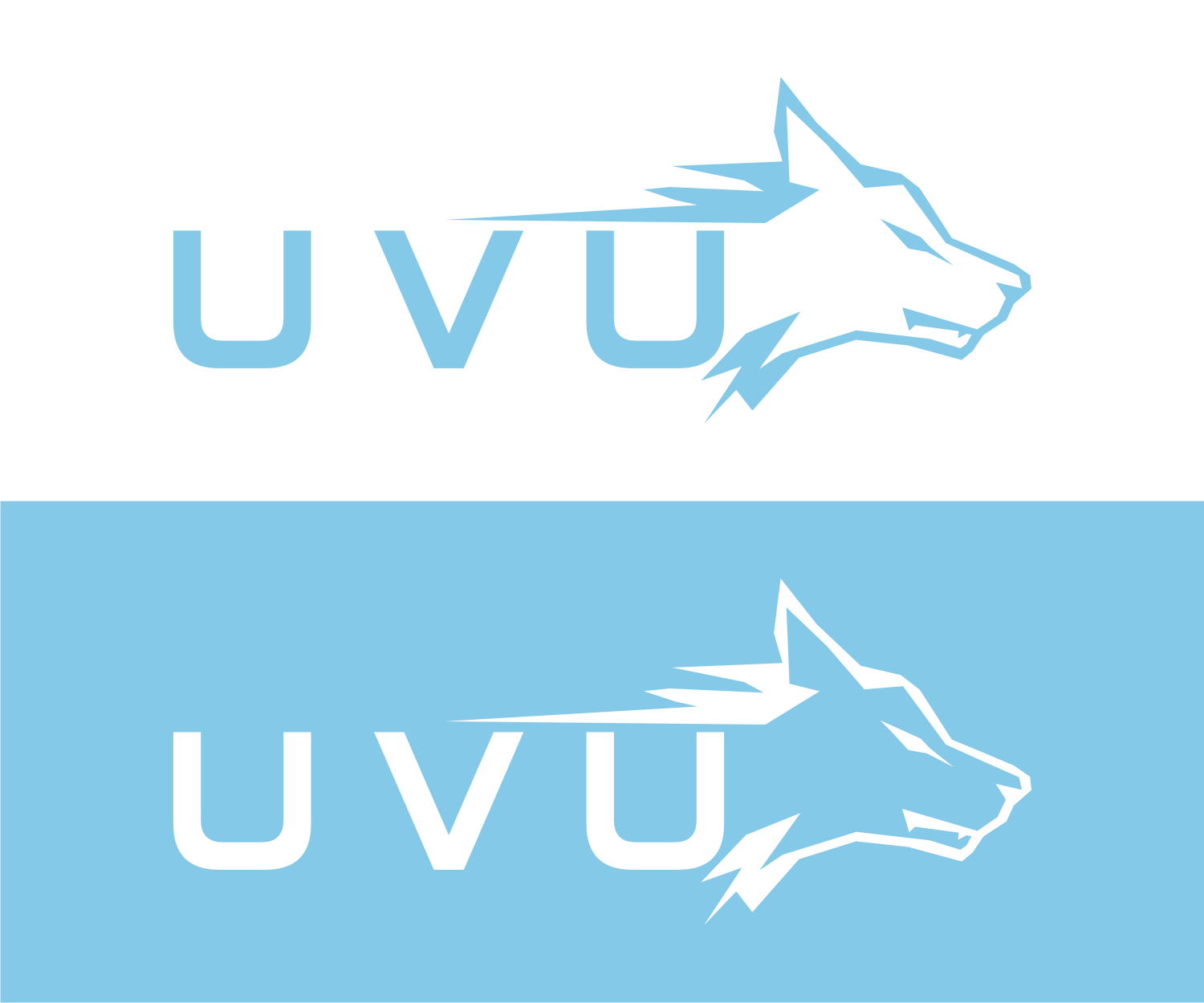 Logo Design by R16 for Great white junk removal  | Design #27194581