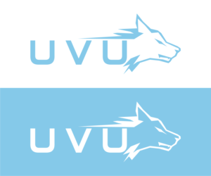 Logo-Design von R16 für Great white junk removal  | Design: #27194581