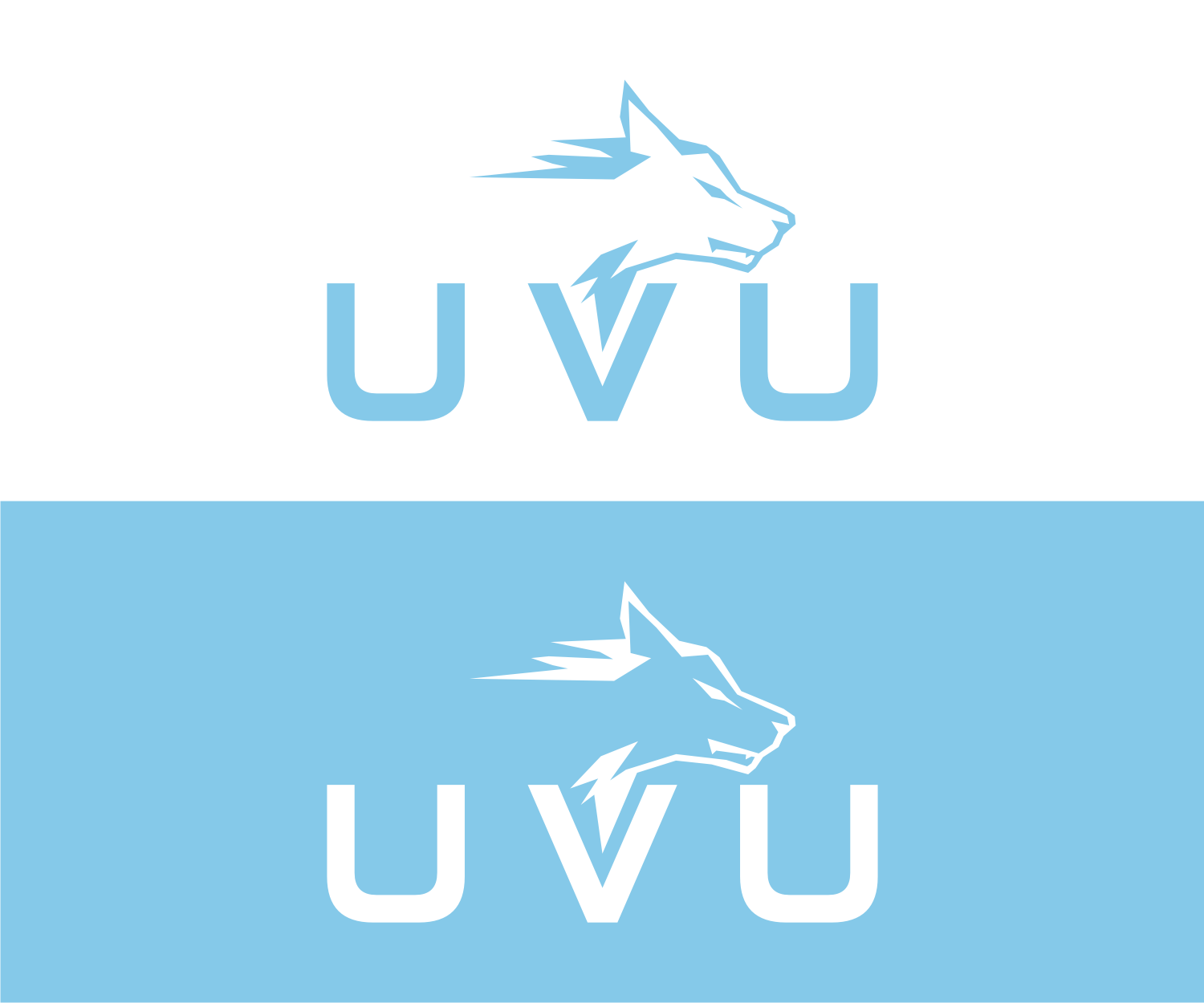Logo Design by R16 for Great white junk removal  | Design #27194582