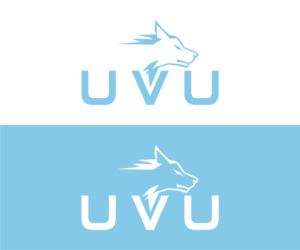 Logo-Design von R16 für Great white junk removal  | Design: #27194582