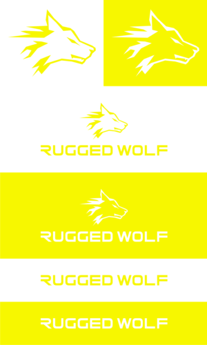 Logo-Design von R16 für Great white junk removal  | Design: #27203740