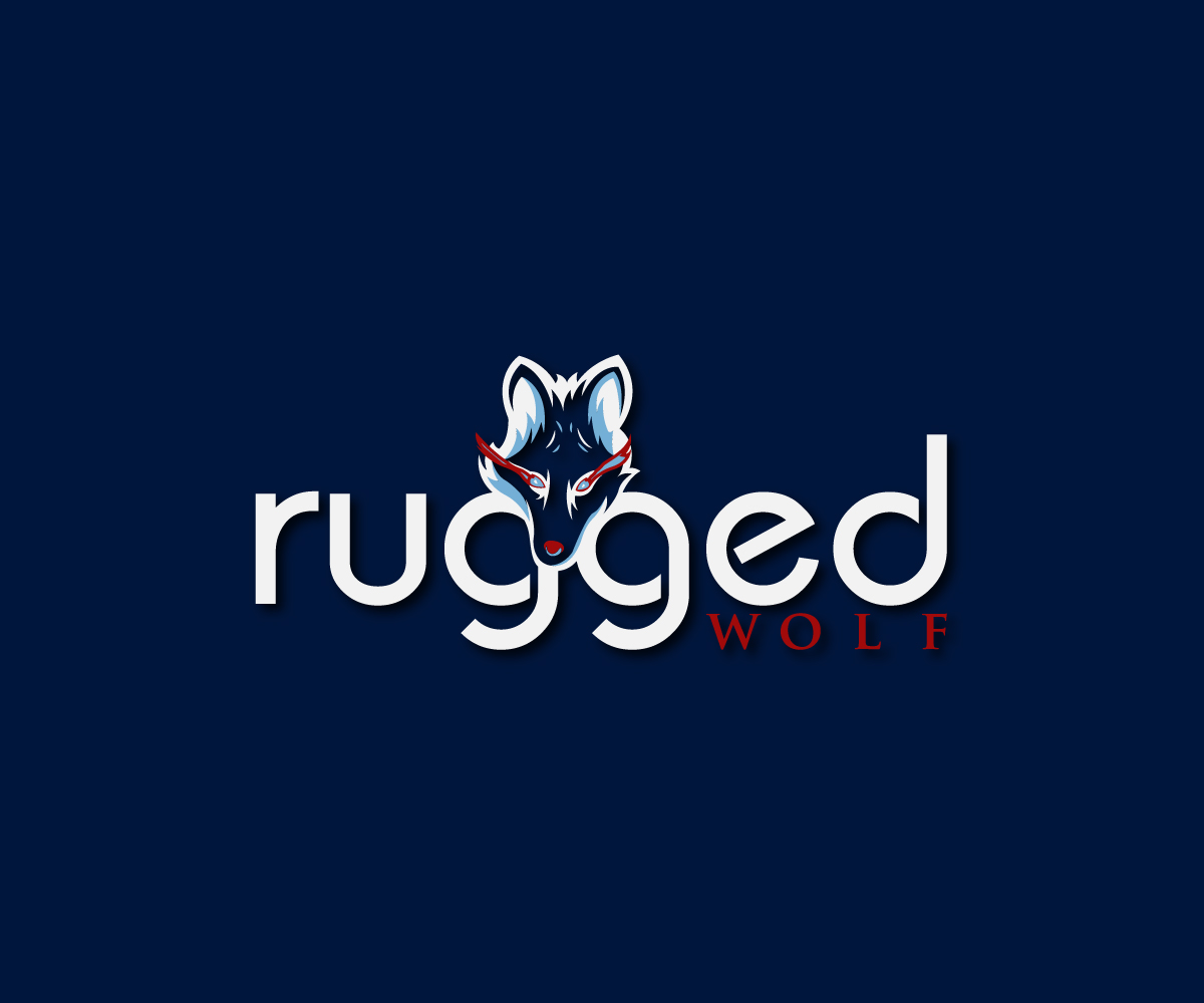 Logo-Design von MH@Designer für Great white junk removal  | Design #27162436
