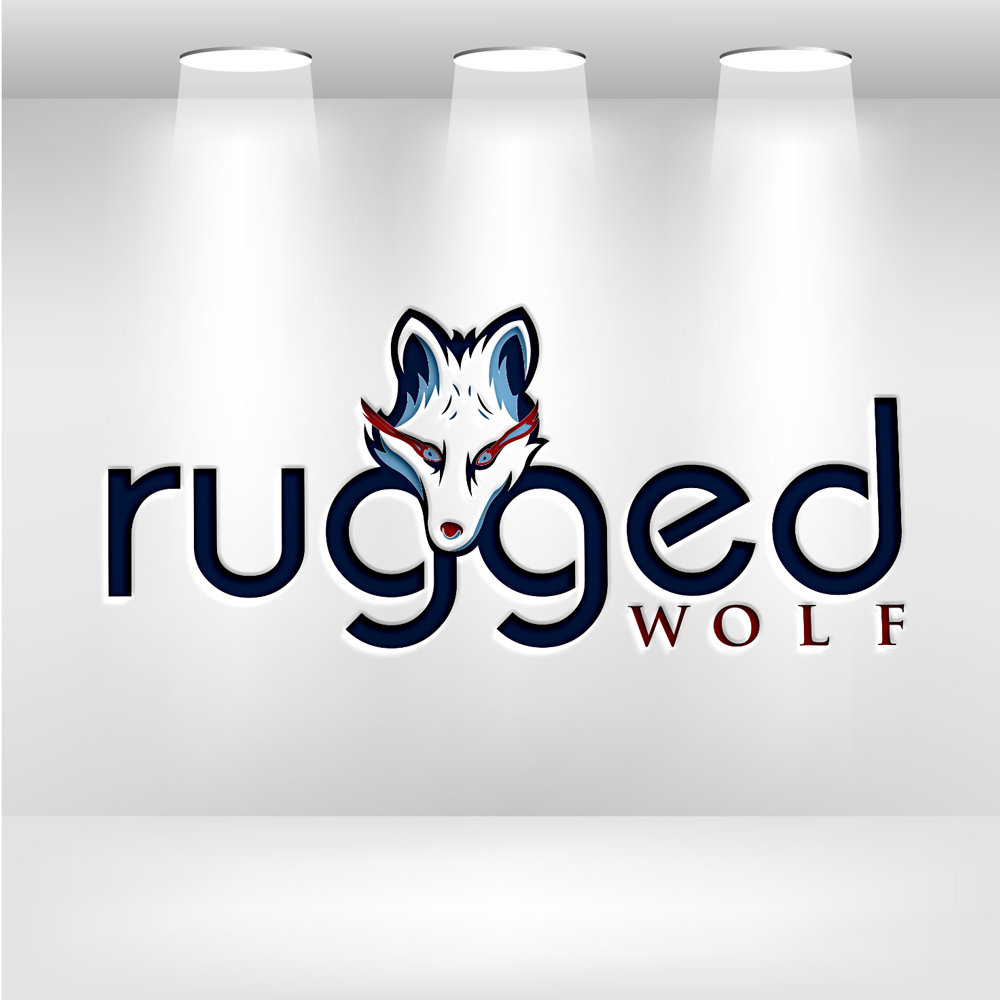 Logo Design by MH@Designer for Great white junk removal  | Design #27162438