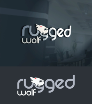 Logo Design by u2square for Great white junk removal  | Design: #27165262