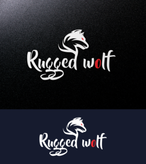 Logo Design by u2square for Great white junk removal  | Design: #27165263