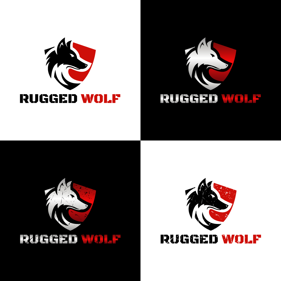Logo-Design von 1975oliverocampo für Great white junk removal  | Design #27162842