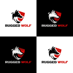 Logo Design by 1975oliverocampo