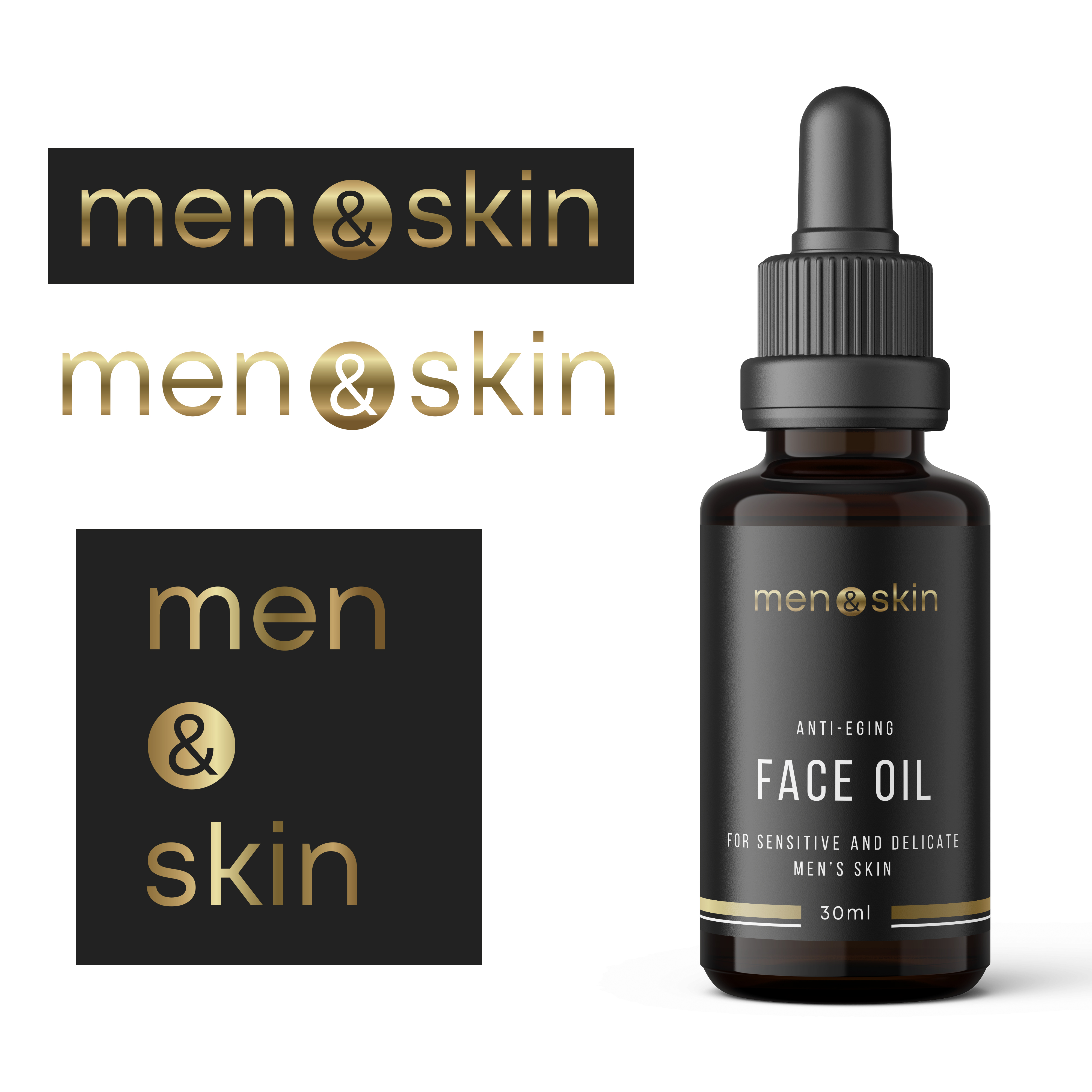 Logo-Design von KDESIGN 2 für dieses Projekt | Design #27164040