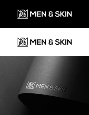 Logo Design by Jose Loaiza for this project | Design: #27162162